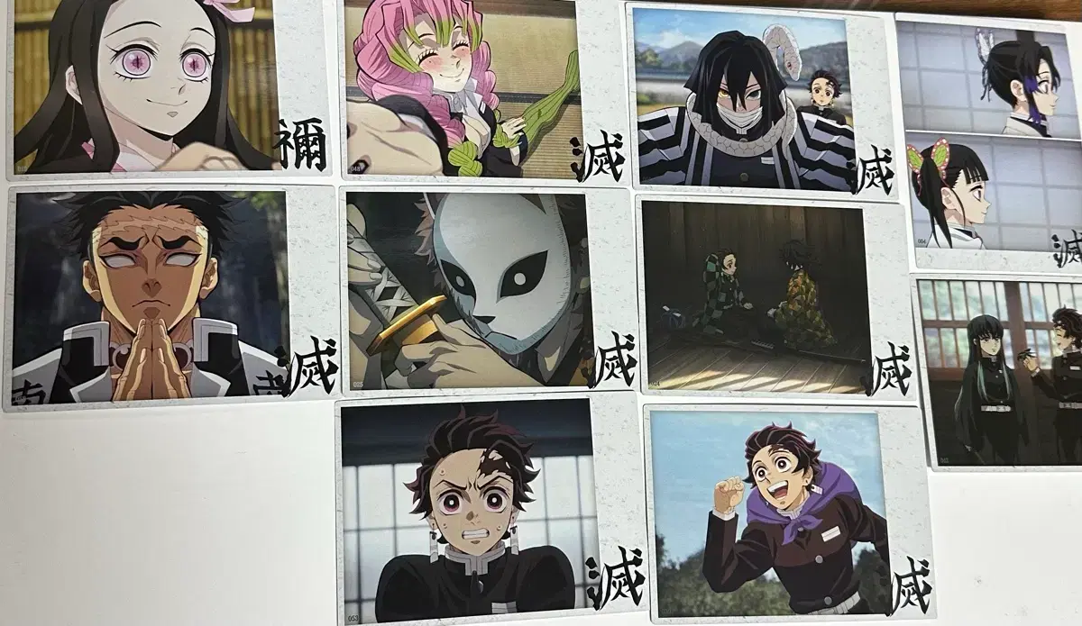 thumbnail-1